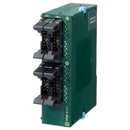AFP0RE32T | Panasonic FP0R Expansion Unit