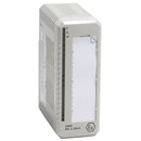 AI890 | ABB Analog Input Module