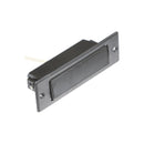 AIR30-8-HW-2500-3767/38a/76a | Pepperl+Fuchs Active Infrared Scanner