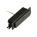 AIR30-8-HW-2500-5299/38a/76a | Pepperl+Fuchs Active Infrared Scanner