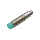 ANT2-8 2084/85 V1 | Pepperl+Fuchs Inductive Analog Sensor