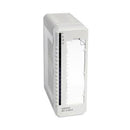 AO810V2-EA | ABB Analog Output Module