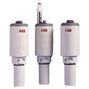 AP104/11000001/STD | ABB AP100 Series pH/Redox (ORP) Cartridge Sensor