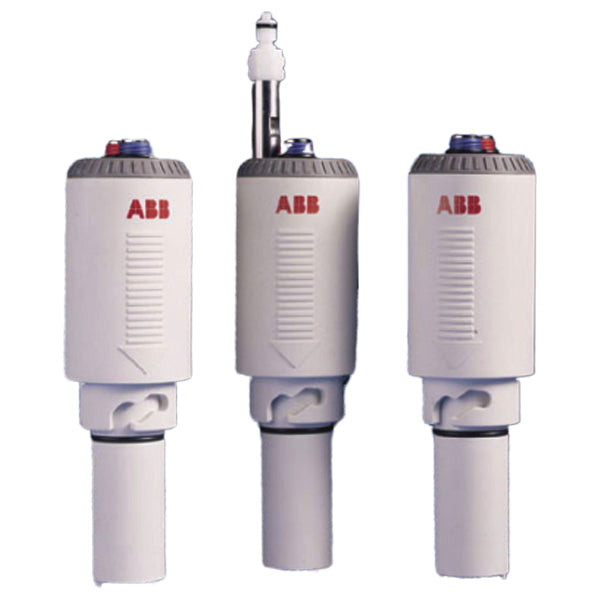 AP104/11000001/STD | ABB AP100 Series pH/Redox (ORP) Cartridge Sensor