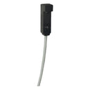 APM-B3A1 | Pepperl+Fuchs Inductive Sensor