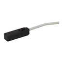 APM-D3A1 | Pepperl+Fuchs Inductive Sensor