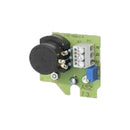 ASZ7.3 | Siemens Potentiometer