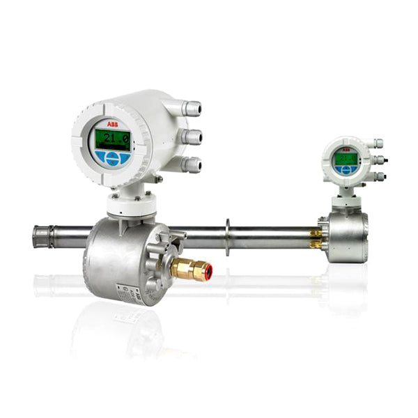 AZ200786 | ABB Flowmeter 100 to 850 ml per Minute