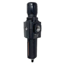 B73G-3BK-AD2-RMG | Norgren B73G EXCELON® Modular System