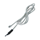 B9108WA | Yokogawa RJ Sensor