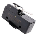 BA-2RB-A4 | Honeywell MICRO SWITCH BA Series Premium Large Basic Switch