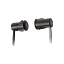 BB10-P-F2/33/35/59/103/115-7m | Pepperl+Fuchs Thru-beam Sensor