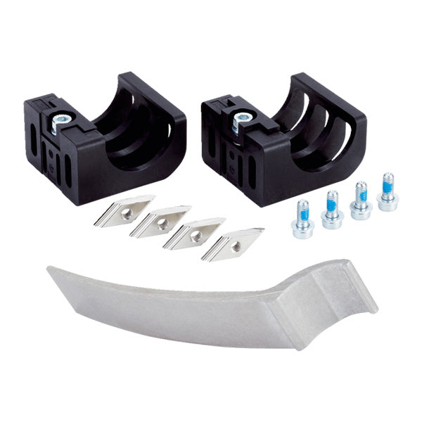 BEF-1SHABBKU2 | SICK FlexFix Mounting Kit