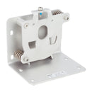 BEF-AH-DX1000 | SICK Accessories Mounting Systems