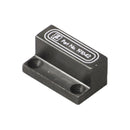 BT-F110-G | Pepperl+Fuchs Damping Element