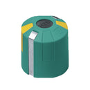 BT33 actuator | Pepperl+Fuchs Activator