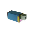 C7076F1014 | Honeywell Adjustable Ultraviolet Flame Detector