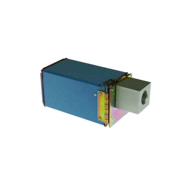 C7076F1014 | Honeywell Adjustable Ultraviolet Flame Detector