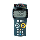 CA150/Z | Yokogawa Handy Calibrator