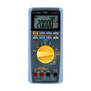 CA450 | Yokogawa Process Multimeter