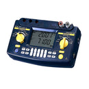 CA71/Z | Yokogawa Multifunction Calibrator