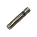 CBB4-12GH60-E0-V1 | Pepperl+Fuchs Capacitive Sensor