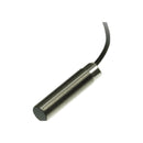 CBB8-18GS75-E0 | Pepperl+Fuchs Capacitive Sensor