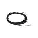 CBL SET J03M-BK-7m | Pepperl+Fuchs Accessories