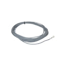 CBL SET J03M-GY-7m | Pepperl+Fuchs Accessories