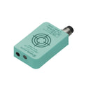 CBN15-F64-A2-V31 | Pepperl+Fuchs Capacitive Sensor