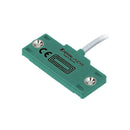 CBN7-F46-E2 | Pepperl+Fuchs Capacitive Sensor