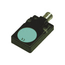 CBN5-F104M-E2-V3R | Pepperl+Fuchs Capacitive Sensor