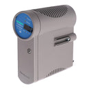 CC-PFB401 | Honeywell Fieldbus Interface Module