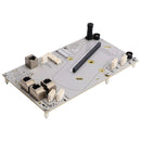 CC-TCNT01 | Honeywell C300 Controller Backplane