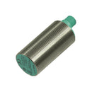 CCB10-30GS60-A2-V1 | Pepperl+Fuchs Capacitive Sensor