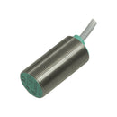 CCB10-30GS60-E2 | Pepperl+Fuchs Capacitive Sensor