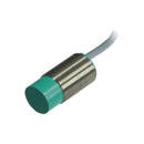 CCN15-30GS60-A2 | Pepperl+Fuchs Capacitive Sensor