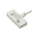 CCN5-F46A-E2 | Pepperl+Fuchs Capacitive Sensor