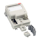CI801 | ABB Profibus FCI S800 Interface