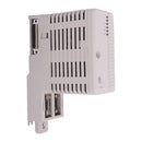 CI854AK01 | ABB PROFIBUS-DP/V1 Interface Module
