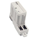 CI854BK01 | ABB PROFIBUS-DP/V1 Interface Module