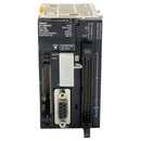 CJ1M-CPU23 | Omron CJ-series CJ1M CPU Units (with Built-in I/O)