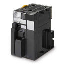 CJ2H-CPU66 | Omron CJ2H CPU Units