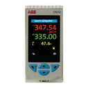 CM10/100S0E0/STD | ABB ControlMaster CM10 Controller