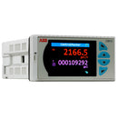 CM15/000S0E0/STD | ABB ControlMaster CM15 Process Indicator