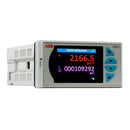 CM15/000S0S0/STD | ABB ControlMaster CM15 Process Indicator