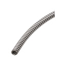 CP-CDT-MS-5/16-10M | Pepperl+Fuchs Flexible Metal Conduit