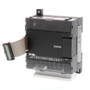 CP1W-DA042 | Omron I/O Expansion Unit