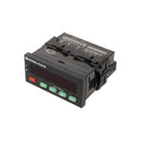 DA6-IU-2K-C | Pepperl+Fuchs Process Indicator