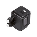 DAD15-8P/35 | Pepperl+Fuchs Optical Data Coupler